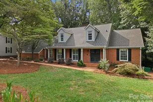 217 Sheridan Dr, Salisbury, NC 28144 - Photo 7
