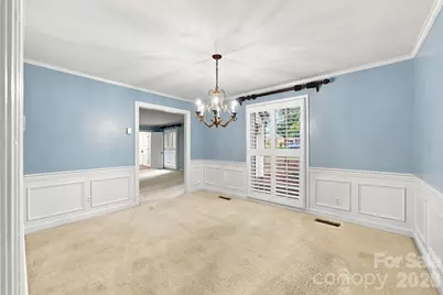217 Sheridan Drive, Salisbury, NC 28144 - Photo 15