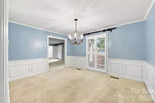 217 Sheridan Dr, Salisbury, NC 28144 - Photo 15
