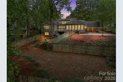 217 Sheridan Drive, Salisbury, NC 28144 - Photo 5