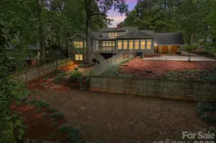 217 Sheridan Dr, Salisbury, NC 28144 - Photo 5
