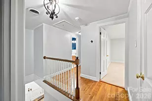 217 Sheridan Dr, Salisbury, NC 28144 - Photo 29