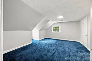 217 Sheridan Dr, Salisbury, NC 28144 - Photo 31