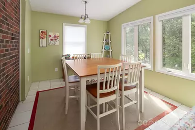 334 Fairway Shores Road, Mount Gilead, NC 27306 - Photo 15