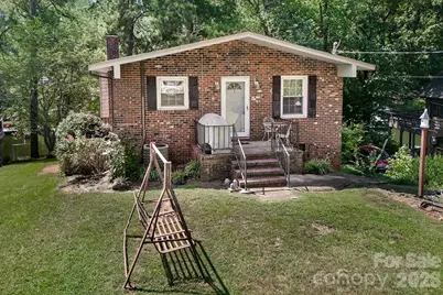 334 Fairway Shores Road, Mount Gilead, NC 27306 - Photo 31