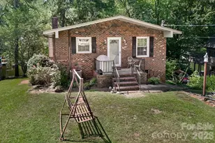 334 Fairway Shores Rd, Mount Gilead, NC 27306 - Photo 31