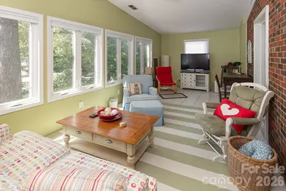 334 Fairway Shores Road, Mount Gilead, NC 27306 - Photo 13
