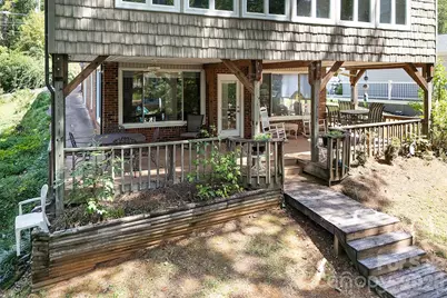 334 Fairway Shores Road, Mount Gilead, NC 27306 - Photo 25