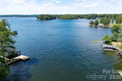 334 Fairway Shores Road, Mount Gilead, NC 27306 - Photo 5