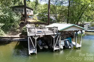 334 Fairway Shores Rd, Mount Gilead, NC 27306 - Photo 1