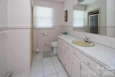 334 Fairway Shores Road, Mount Gilead, NC 27306 - Photo 11