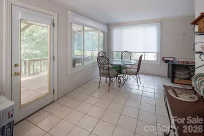 334 Fairway Shores Road, Mount Gilead, NC 27306 - Photo 21