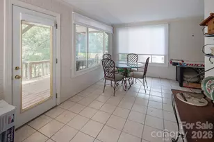 334 Fairway Shores Rd, Mount Gilead, NC 27306 - Photo 21