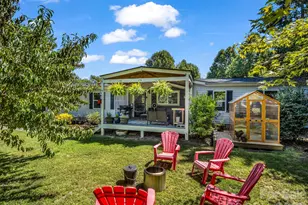 14 Old Possum Holler Rd, Hendersonville, NC 28739 - Photo 45