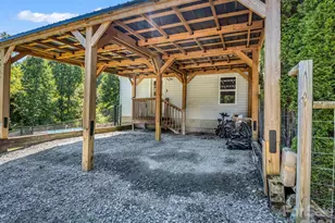 14 Old Possum Holler Rd, Hendersonville, NC 28739 - Photo 41