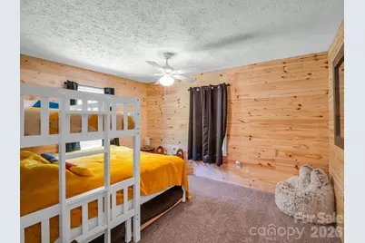 14 Old Possum Holler Road, Hendersonville, NC 28739 - Photo 19