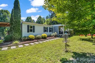 14 Old Possum Holler Rd, Hendersonville, NC 28739 - Photo 43