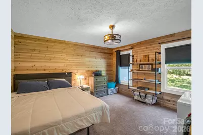 14 Old Possum Holler Road, Hendersonville, NC 28739 - Photo 21