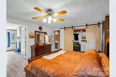 14 Old Possum Holler Road, Hendersonville, NC 28739 - Photo 29