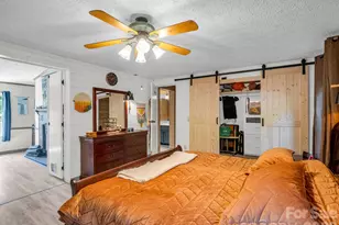 14 Old Possum Holler Rd, Hendersonville, NC 28739 - Photo 29