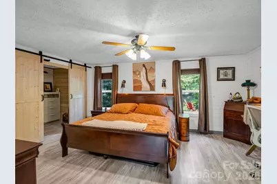 14 Old Possum Holler Road, Hendersonville, NC 28739 - Photo 27