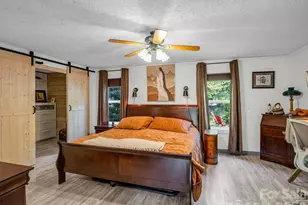 14 Old Possum Holler Rd, Hendersonville, NC 28739 - Photo 27