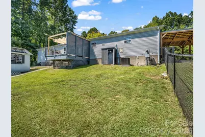 14 Old Possum Holler Road, Hendersonville, NC 28739 - Photo 3