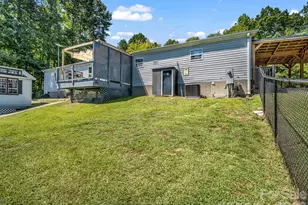 14 Old Possum Holler Rd, Hendersonville, NC 28739 - Photo 3