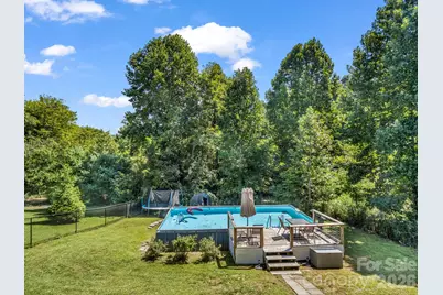 14 Old Possum Holler Road, Hendersonville, NC 28739 - Photo 35