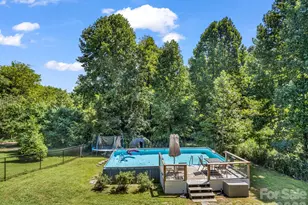 14 Old Possum Holler Rd, Hendersonville, NC 28739 - Photo 35