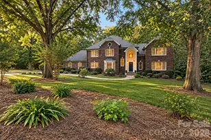 274 Ikerd Dr SE, Concord, NC 28025 - Photo 1