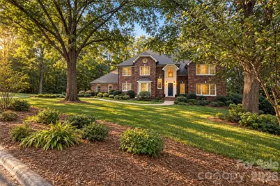 274 Ikerd Drive SE, Concord, NC 28025 - Photo 7