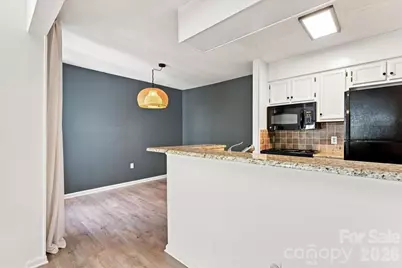 419 W 8th Street #59, Charlotte, NC 28202 - Photo 11
