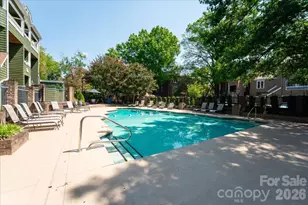 419 W 8th St, Charlotte, NC 28202 - Photo 21