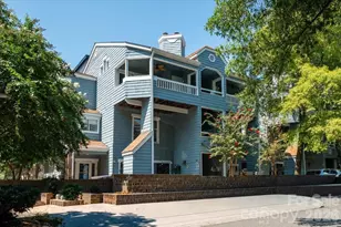 419 W 8th St, Charlotte, NC 28202 - Photo 35