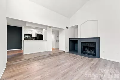 419 W 8th Street #59, Charlotte, NC 28202 - Photo 7