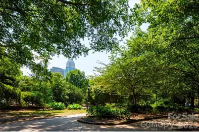 419 W 8th Street #59, Charlotte, NC 28202 - Photo 25
