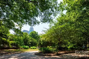 419 W 8th St, Charlotte, NC 28202 - Photo 25