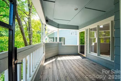 419 W 8th Street #59, Charlotte, NC 28202 - Photo 19