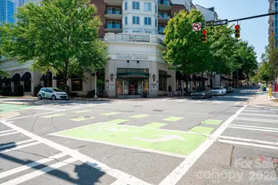 419 W 8th Street #59, Charlotte, NC 28202 - Photo 29