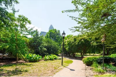 419 W 8th Street #59, Charlotte, NC 28202 - Photo 27