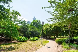 419 W 8th St, Charlotte, NC 28202 - Photo 27