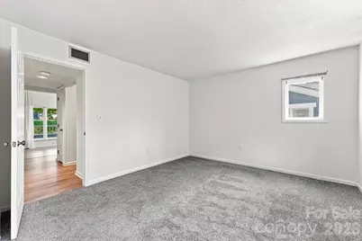 419 W 8th Street #59, Charlotte, NC 28202 - Photo 31