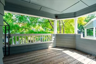 419 W 8th St, Charlotte, NC 28202 - Photo 9