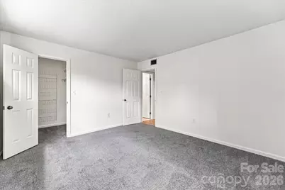 419 W 8th Street #59, Charlotte, NC 28202 - Photo 33