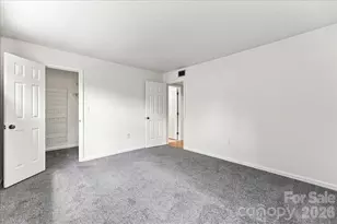 419 W 8th St, Charlotte, NC 28202 - Photo 33