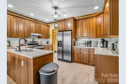 1237 South Cove Road, Mill Spring, NC 28756 - Photo 11