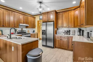 1237 S Cove Rd, Mill Spring, NC 28756 - Photo 11
