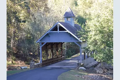 1237 South Cove Road, Mill Spring, NC 28756 - Photo 45
