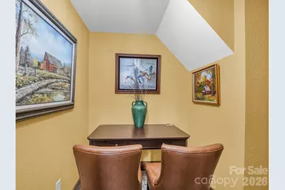 1237 South Cove Road, Mill Spring, NC 28756 - Photo 23